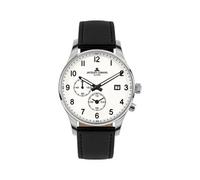 Chronographe Homme 12125B