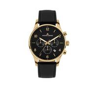 Chronographe Homme 12126D