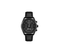 Chronographe Homme 1513880