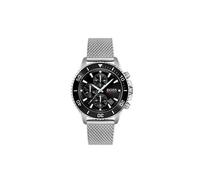 Chronographe Homme 1513904