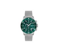 Chronographe Homme 1513905