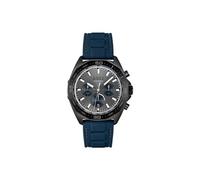 Chronographe Homme 1513972