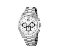 Chronographe Homme 18152/E