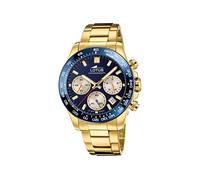 Chronographe Homme 18914/4