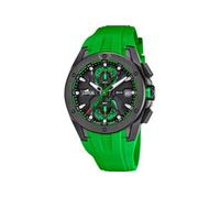 Chronographe Homme 18943/4 bracelet s