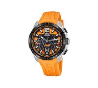 Chronographe Homme 18944/3 bracelet s