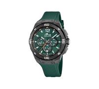 Chronographe Homme 18975/2 bracelet s