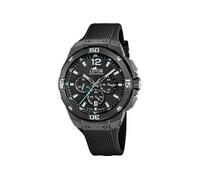 Chronographe Homme 18975/3 bracelet s
