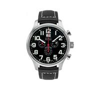 Chronographe Homme 20009.50.02