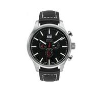 Chronographe Homme BWC Swiss 20009.50.04 Noir G
