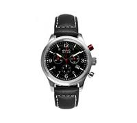 Chronographe Homme 20017.50.39