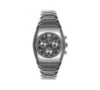 Chronographe Homme BWC Swiss 20787.50.03 Argent G
