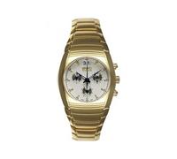 Chronographe Homme BWC Swiss 20787.51.06 or jaune
