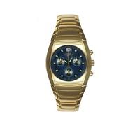 Chronographe Homme BWC Swiss 20787.51.07 or jaune