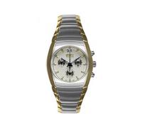 Chronographe Homme 20787.52.04