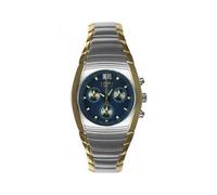 Chronographe Homme 20787.52.05