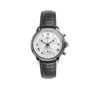 Chronographe Homme BWC Swiss 21095.50.01 Gris