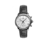 Chronographe Homme BWC Swiss 21095.50.07 Gris G