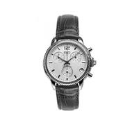 Chronographe Homme BWC Swiss 21095.50.09 Gris