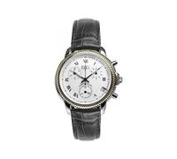 Chronographe Homme BWC Swiss 21095.52.02 Gris G