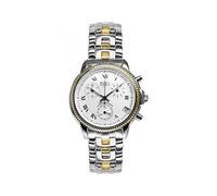 Chronographe Homme BWC Swiss 21095.52.13 Multicolore G