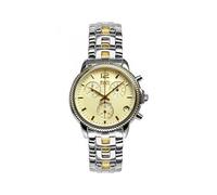 Chronographe Homme BWC Swiss 21095.52.14 Multicolore