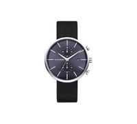Chronographe Homme 621 Bleu