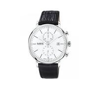 Montre Dugena Chronographe Homme 7000168