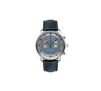 Chronographe Homme 85843 Bracelet s Quartz FRIEDRICHSHAFEN