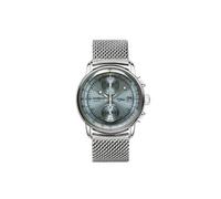 Zeppelin Montre pour Homme 8670M-4