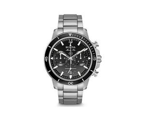 Chronographe Homme 96B272