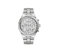 Chronographe Homme 96B408 bracelet s Quartz Misc