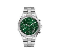 Chronographe Homme 96B409 bracelet s Quartz Divers