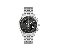 Bulova Montre-bracelet Sutton 96B412 Chronographe Quartz Hommes