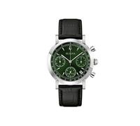 Bulova - 96B457 - Montre Bracelet - Hommes - Quartz - Classic