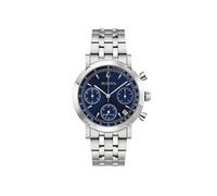 Chronographe Homme 96B458 Bracelet s Quartz Classic