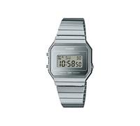 CASIO Vintage A700WEV-7A | Argent