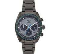 Chronographe Homme Adidas AOFH22007 Bracelet s Quartz Edition One G