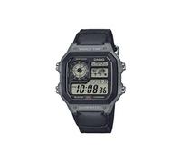 Chronographe Homme AE1200WHUB8AVEF Bracelet s Quartz Collections