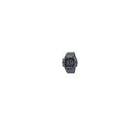 Chronographe Homme AE1600H8BVEF Bracelet s Quartz Casio Collection