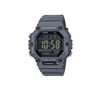Chronographe Homme AE1600H8BVEF Bracelet s Quartz Casio Collection