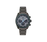 Chronographe Homme Adidas AOFH22007 Bracelet s Quartz Edition One G
