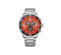 Citizen Watch AT2560-84X