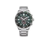 Citizen Watch AT2561-81X