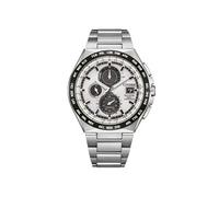Citizen - AT8238-84A - Montre Bracelet - Hommes - Solaire - Radio Controlled Eco-Drive