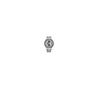 Citizen Montre Chronographe Eco-Drive AT8238-84A Argent pour hommes