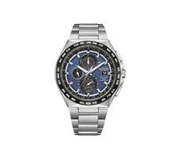 Citizen Watch AT8238-84L