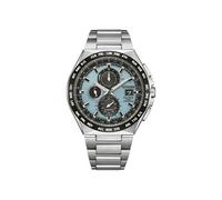 Citizen Watch AT8238-84M