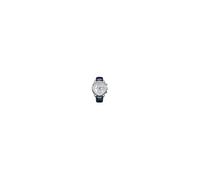 Chronographe Homme AT826018A bracelet Solaire Radiocommandé