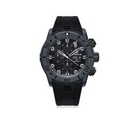 Chronographe Homme Automatique 01125 CLNGN NING